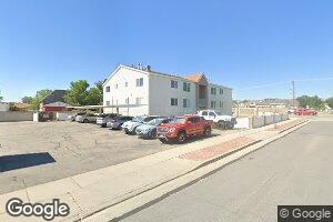 1689 W 8295 S Unit 11, West Jordan, UT 84088