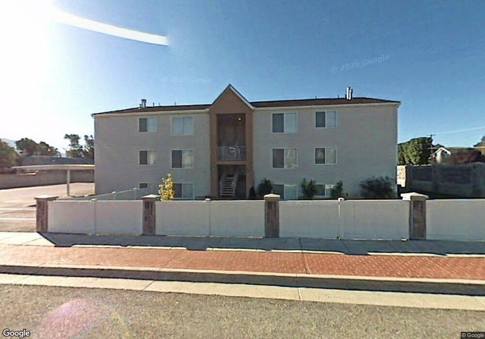 1689 W 8295 S unit 12, West Jordan, UT 84088 - photo 1