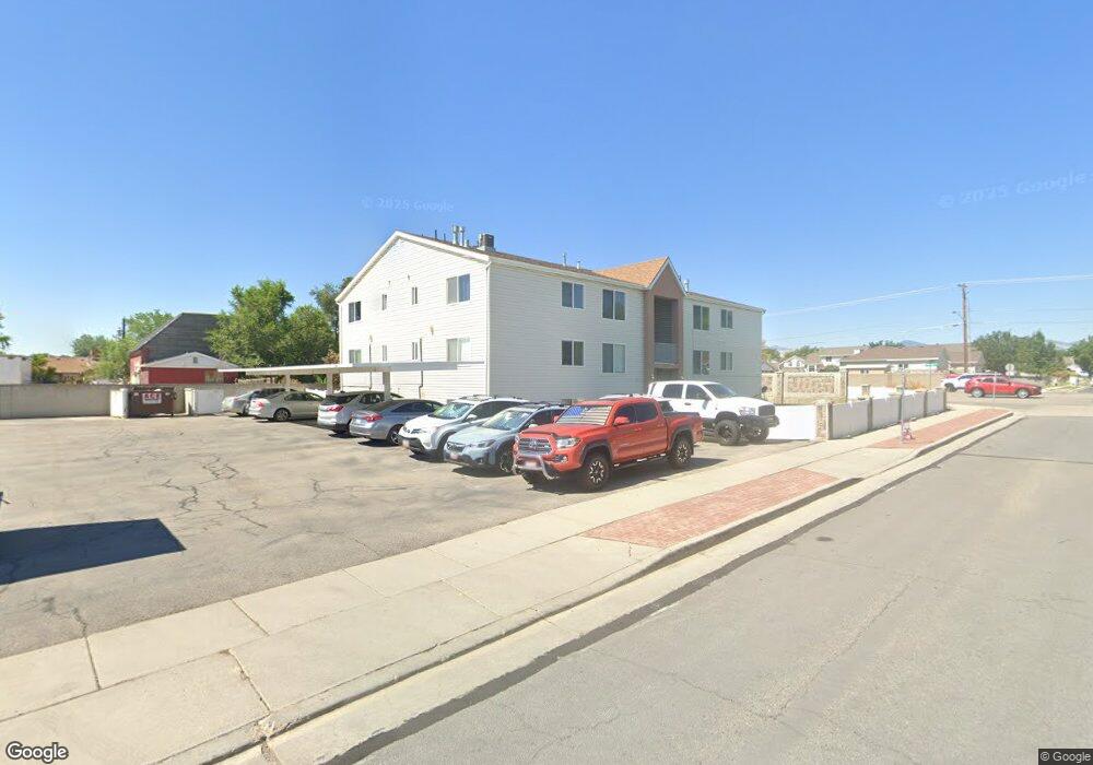 1689 W 8295 S unit 7, West Jordan, UT 84088 - photo 1