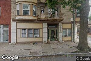 251 Green St Unit 2D, Schenectady, NY 12305