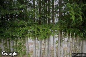 40120 278th Way SE, Enumclaw, WA 98022