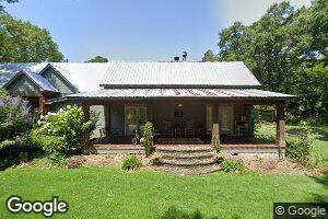 1046 Loblockee, Auburn, AL 36879