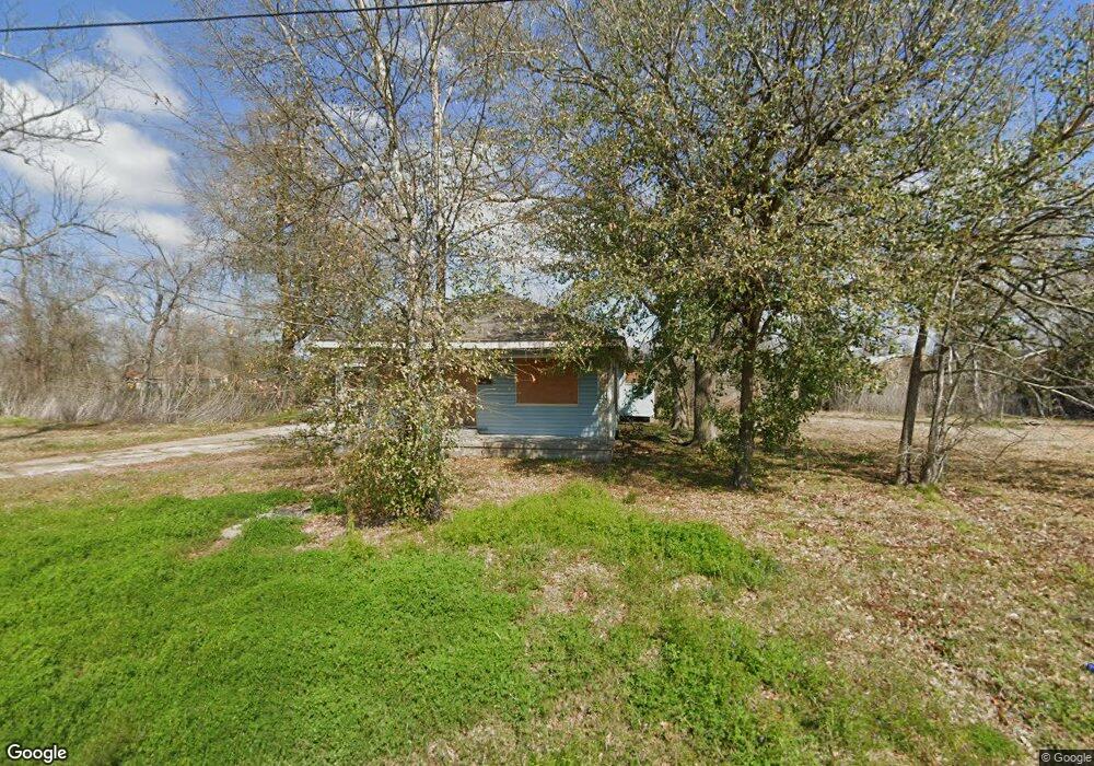 1903 Gieffers St, Lake Charles, LA 70601 - photo 1