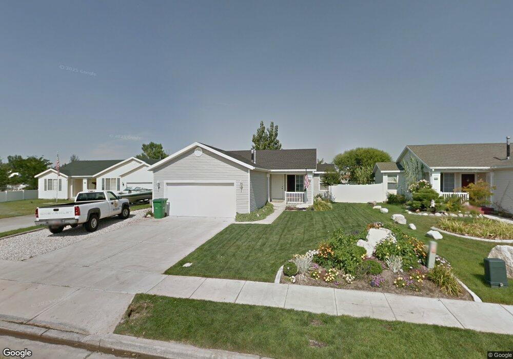 5067 S 4200 W, Roy, UT 84067 - photo 1