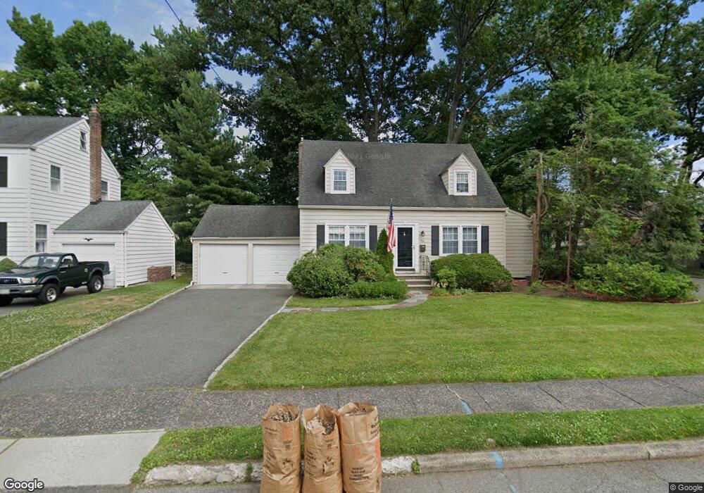 64 Renner Ave, Bloomfield, NJ 07003 - photo 1