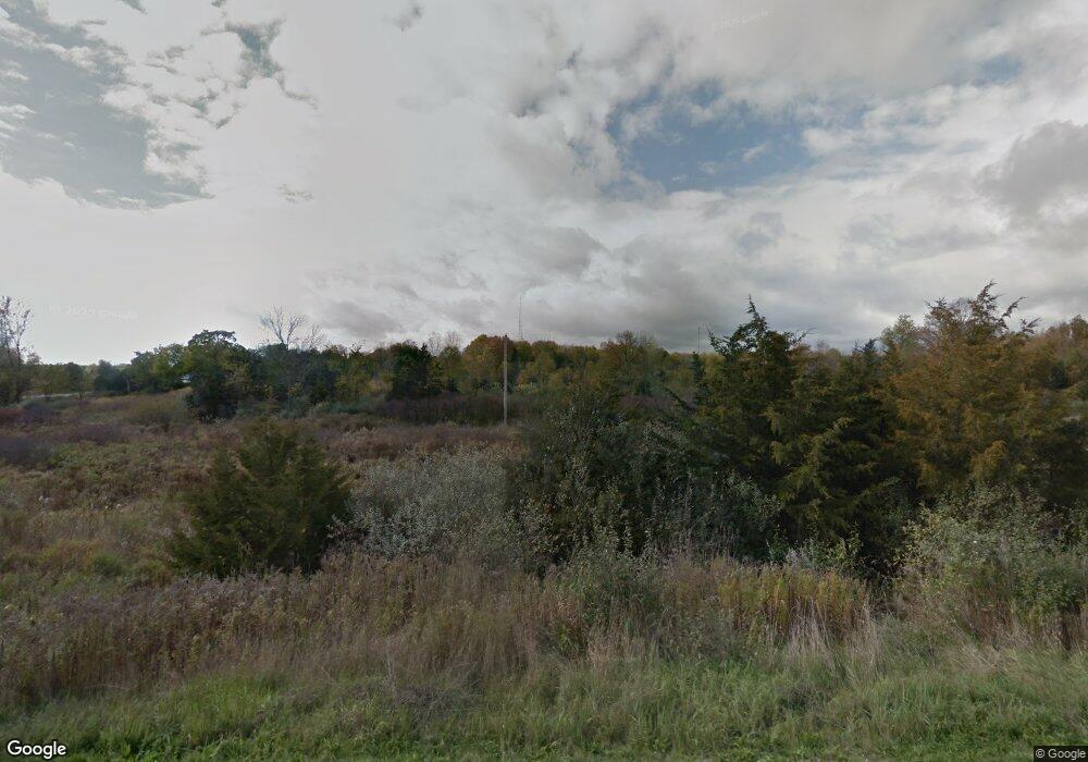 3528 6th St, Wayland, MI 49348 - photo 1