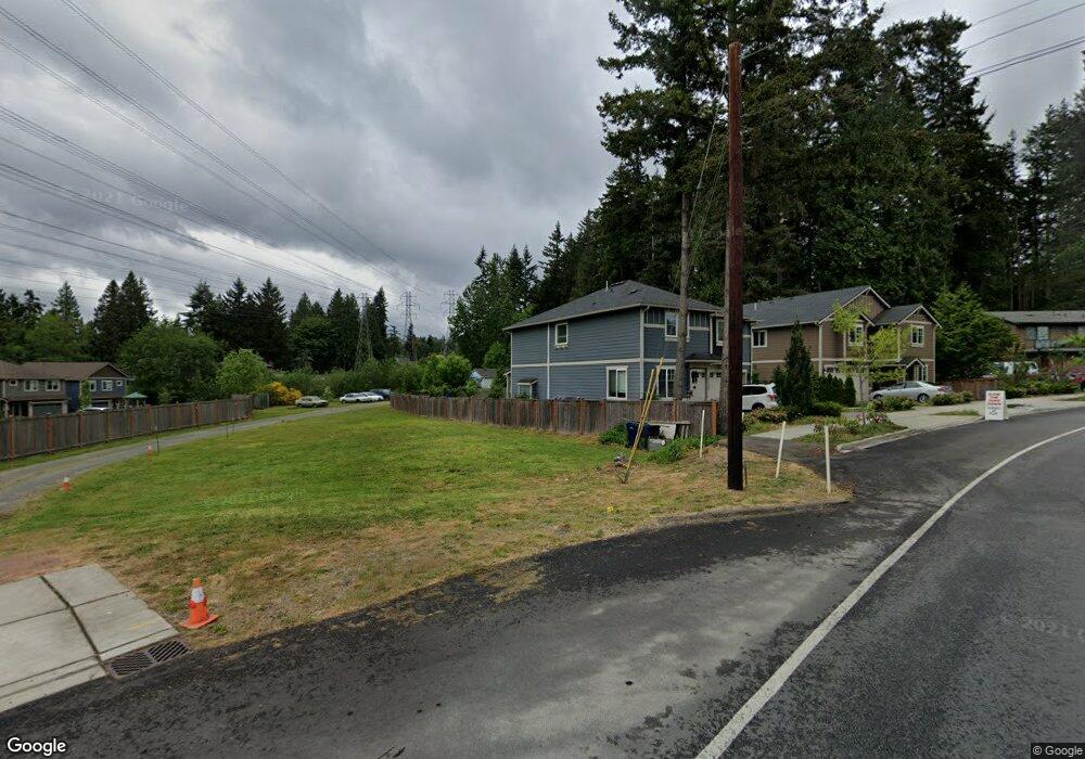 19732 Filbert Dr, Bothell, WA 98012 - photo 1