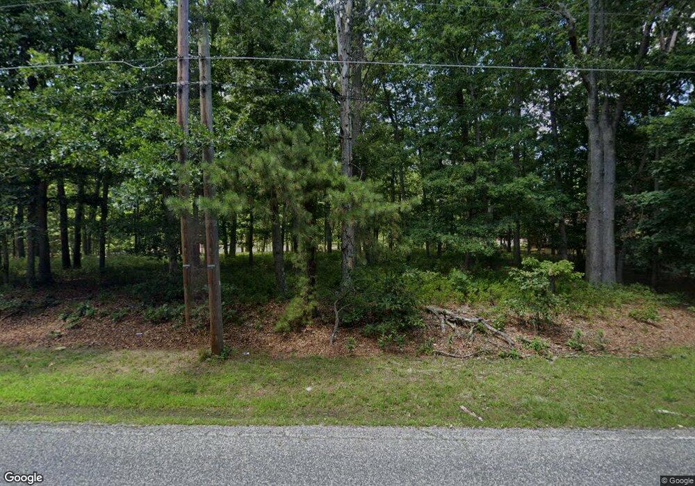 2562 Hance Bridge Rd, Vineland, NJ 08361 - photo 1