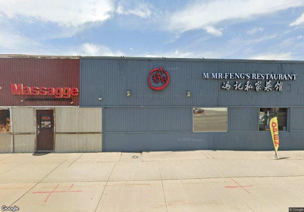 7640 S State St, Midvale, UT 84047 - photo 1