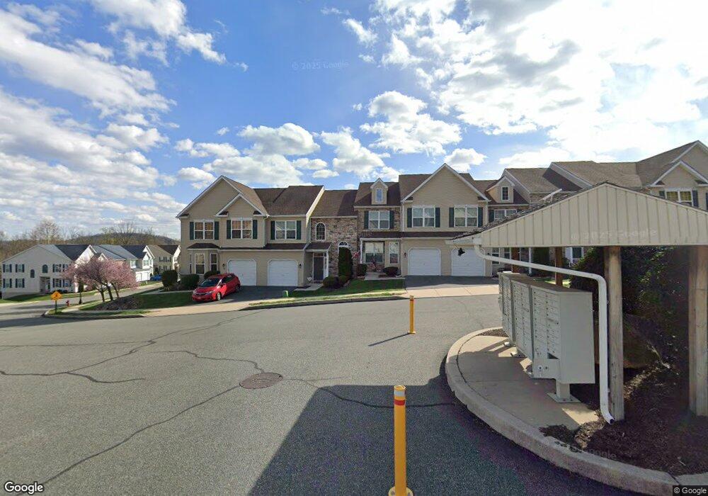 26 Emily Ct, Reading, PA 19606 - photo 1