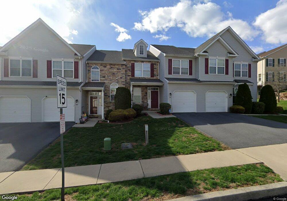 44 Emily Ct, Reading, PA 19606 - photo 1