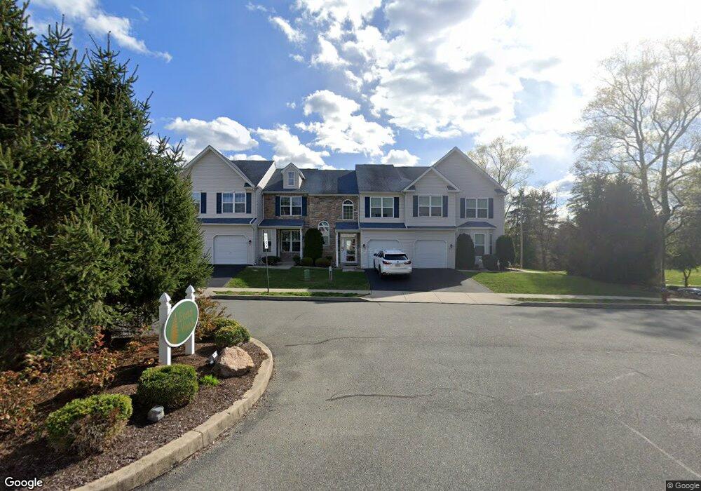 4 Emily Ct, Reading, PA 19606 - photo 1