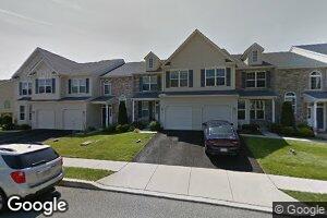 8 Emily Ct, Reading, PA 19606