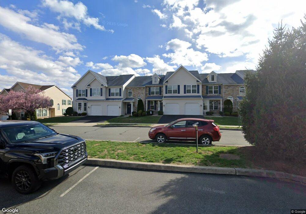 8 Emily Ct, Reading, PA 19606 - photo 1