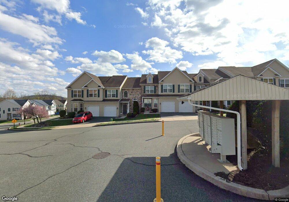 24 Emily Ct, Reading, PA 19606 - photo 1