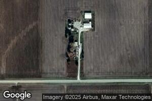 6346 Modesto Scottville Rd, Palmyra, IL 62674
