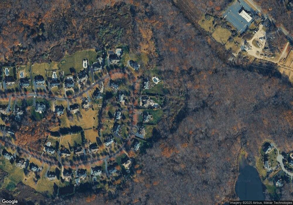 27 Quail Run, Randolph, NJ 07869 - photo 1