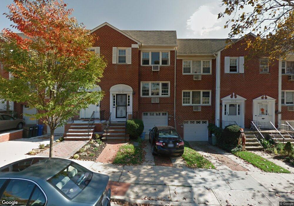 212-74 16th Ave unit 2nd Floor, Bayside, NY 11360 - photo 1