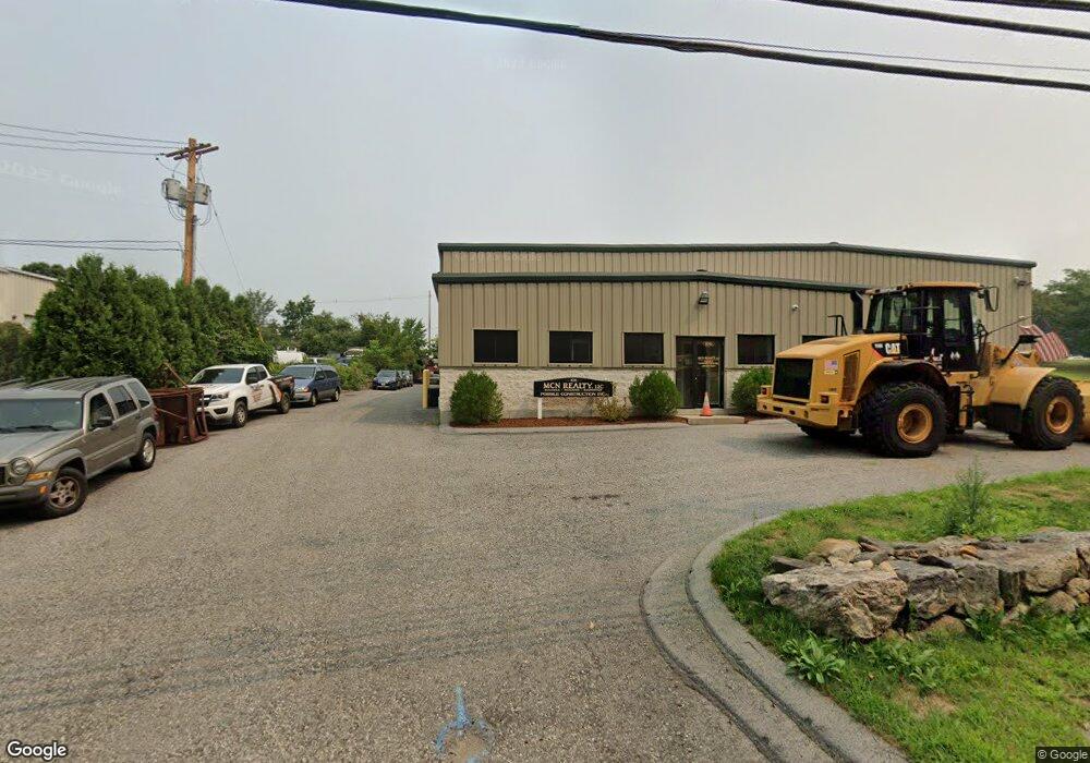 106 Forest Ave, Hudson, MA 01749 - photo 1