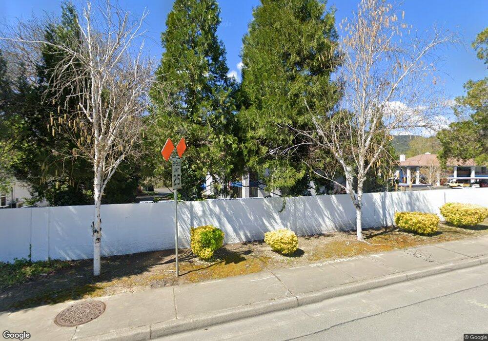 815 Pine St unit 24, Rogue River, OR 97537 - photo 1