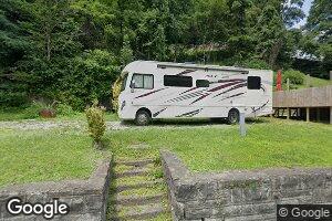 39688 Coal River Rd, Whitesville, WV 25209