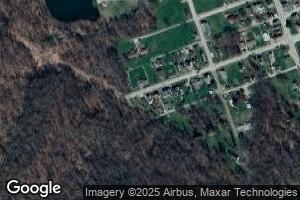 12 Indiana Ave, Avonmore, PA 15618