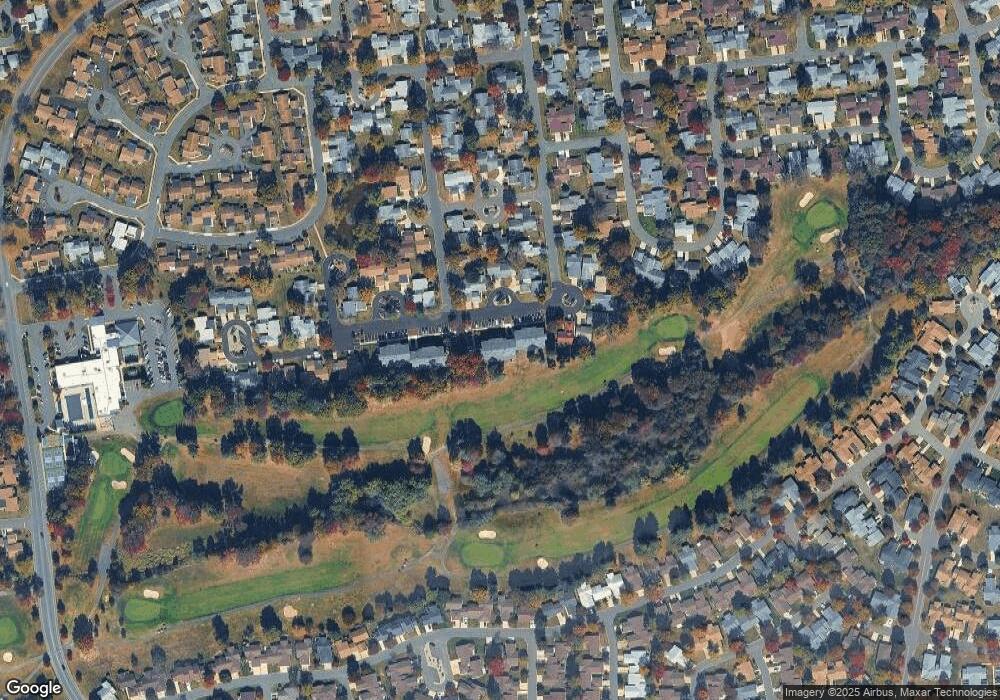 278 Crosse Dr, Monroe, NJ 08831 - photo 1