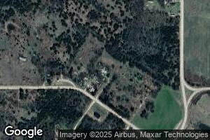 55 Mann Hewins, Cedar Vale, KS 67024
