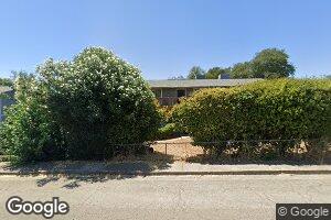2886 Duane Ave, Redding, CA 96002