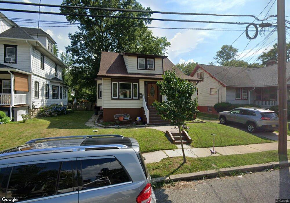 904 Stokes Ave, Collingswood, NJ 08108 - photo 1