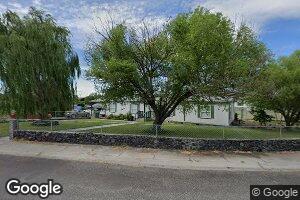 204 SW Blalock Ct, Boardman, OR 97818