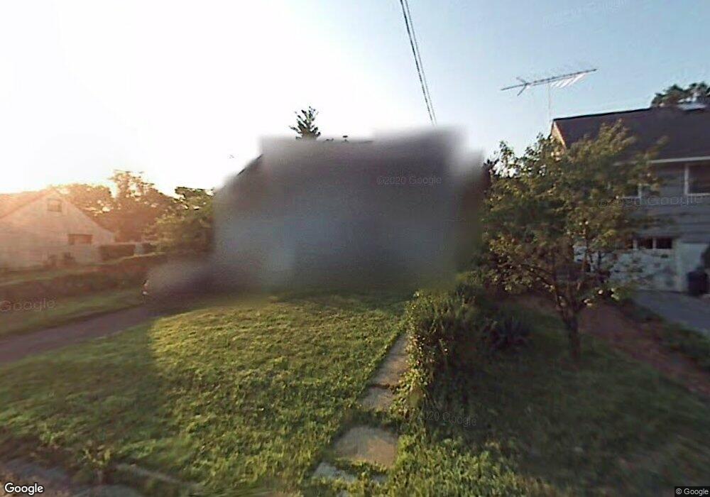 96 Isabelle St, Metuchen, NJ 08840 - photo 1