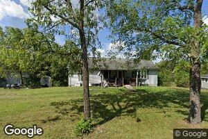 3303 N Clear Ridge Rd, Hustontown, PA 17229