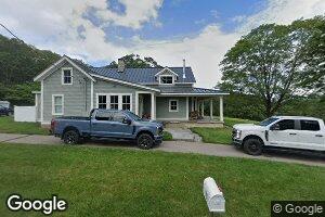 10 Wysteria Ln, Cumberland, RI 02864