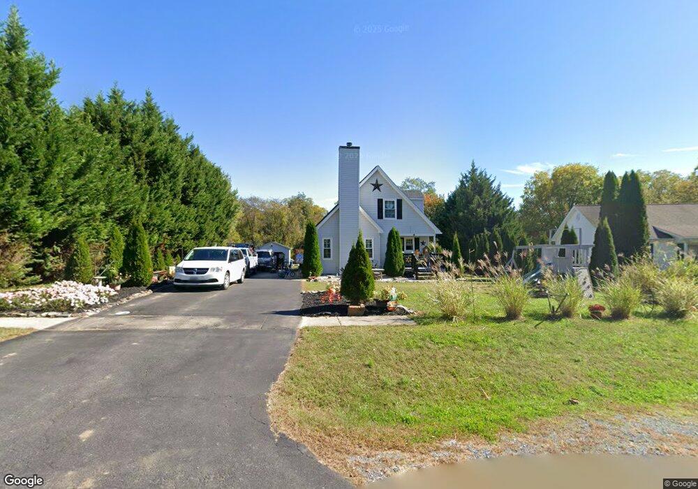 108 Laura Ln, Galena, MD 21635 - photo 1