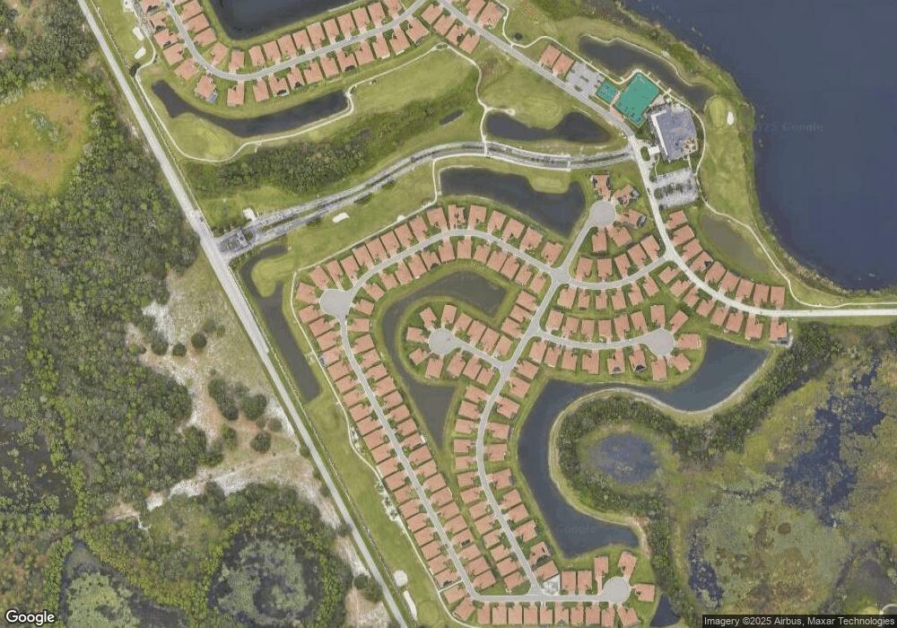 1418 Colonial Ct, Winter Haven, FL 33884 - photo 1