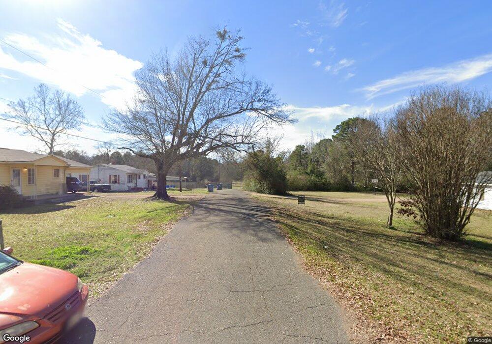 511 Harrell Ln, Vivian, LA 71082 - photo 1