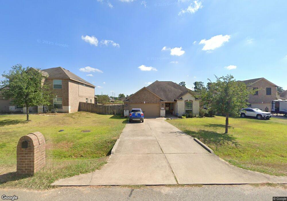18887 Atascosa Trail, Magnolia, TX 77355 - photo 1