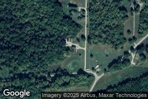 100 Pond Ln, Williams, IN 47470