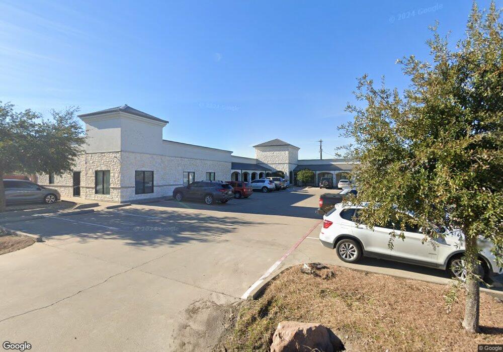 4425 E Us Highway 377, Granbury, TX 76049 - photo 1