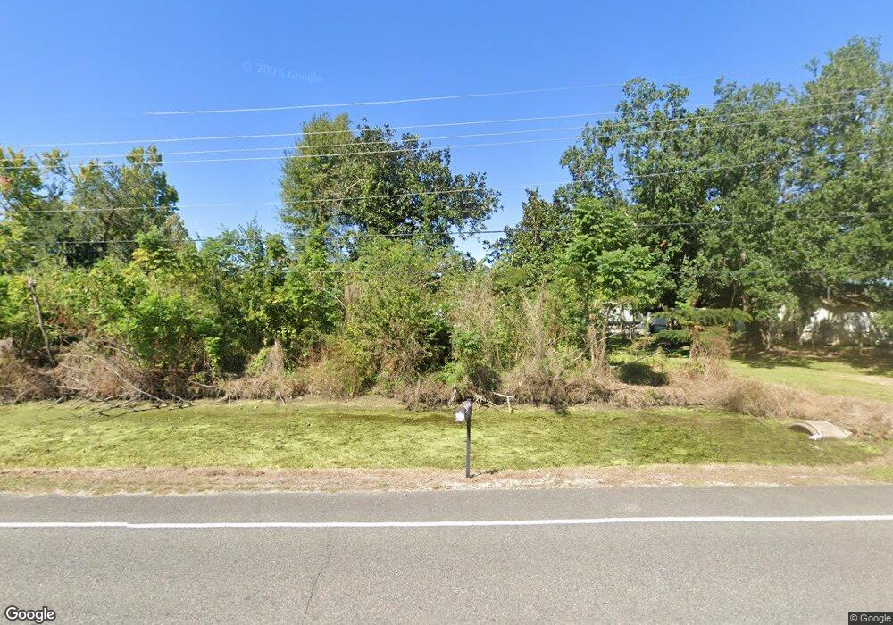 418 Bayou Dularge Rd, Houma, LA 70363 - photo 1