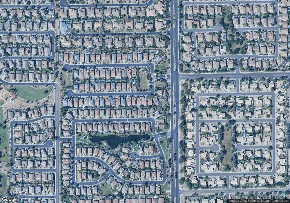 963 E Horseshoe Place, Chandler, AZ 85249 - photo 1