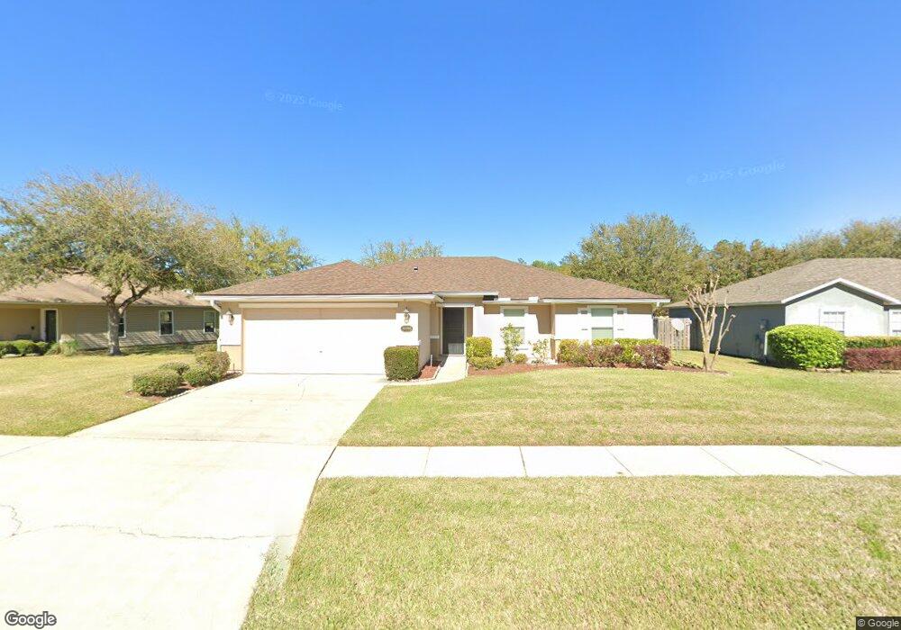 11595 Pleasant Creek Dr, Jacksonville, FL 32218 - photo 1