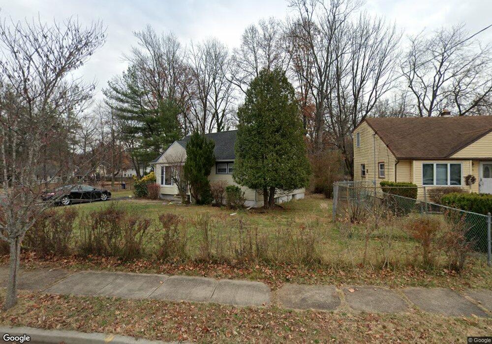 1474 Shirley St unit 78, Plainfield, NJ 07062 - photo 1