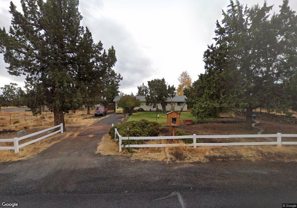 22967 Oxbow Ln, Bend, OR 97701 - photo 1