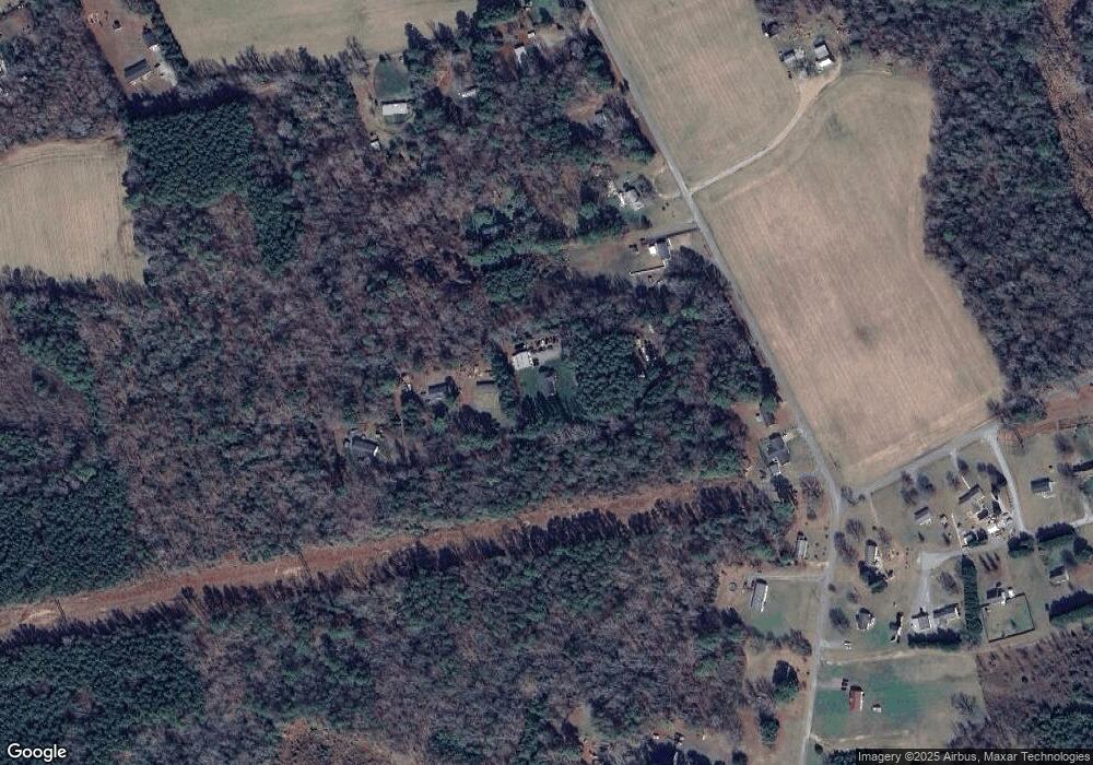 603 Healys Rd, Locust Hill, VA 23092 - photo 1