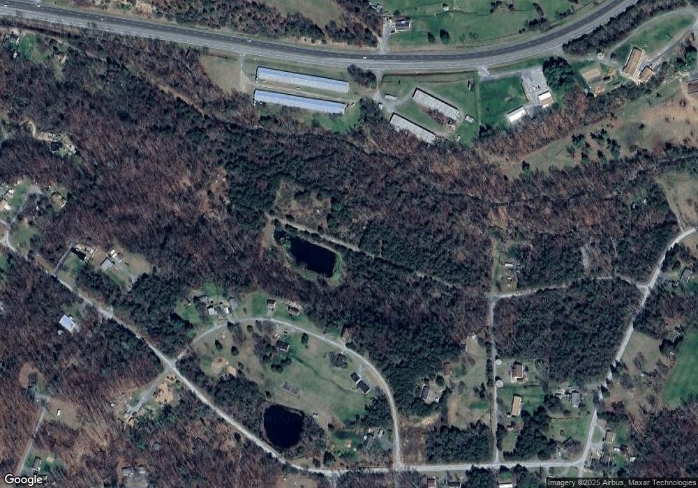 0 Greenway Ln unit 1006780826, Luray, VA 22835 - photo 1