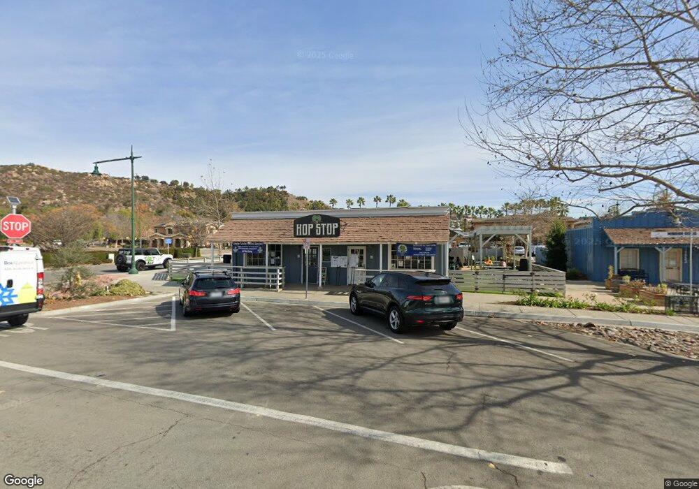 14055 Midland Rd, Poway, CA 92064 - photo 1