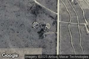 4150 Sengbeil Rd, Yoder, CO 80864