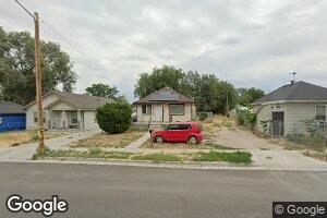 2805 S 9150 W, Magna, UT 84044